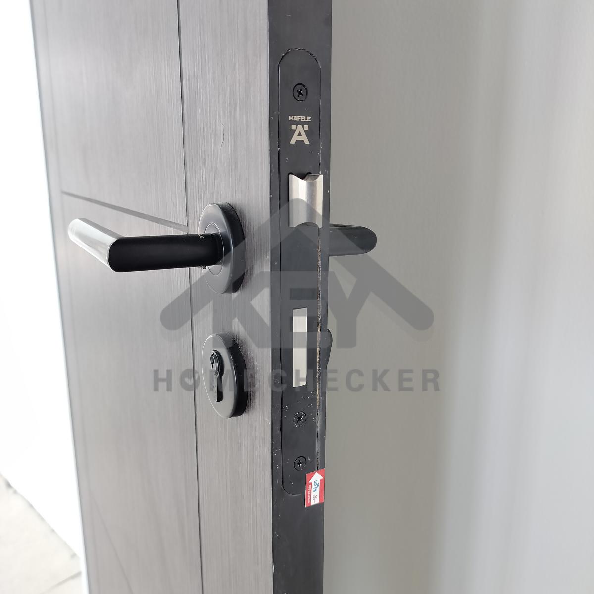 งานห้องนอนชั้น 2 (1)