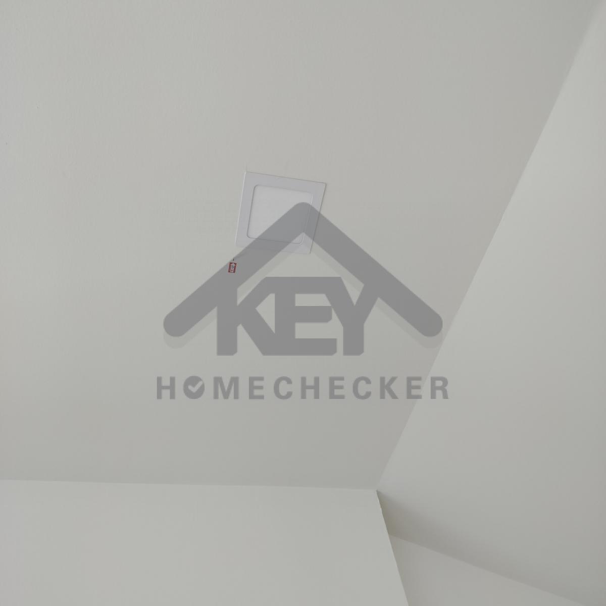 งานห้องนอนชั้น 2 (2)