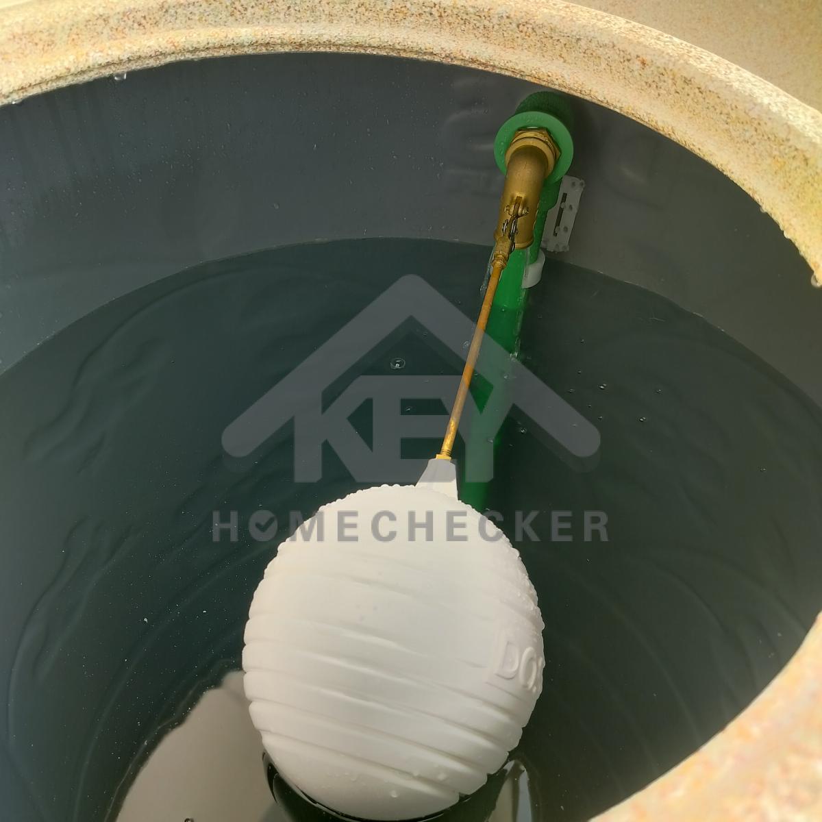 งานประปา ปั้ม และสุขาภิบาล