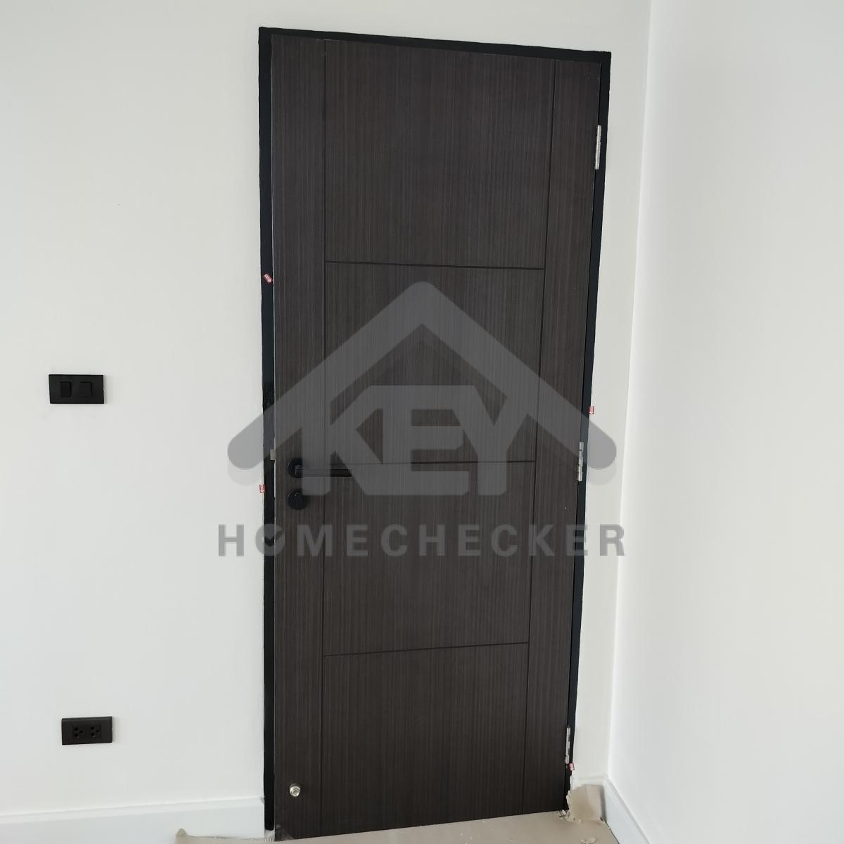 งานห้องนอนชั้น 2 (1)