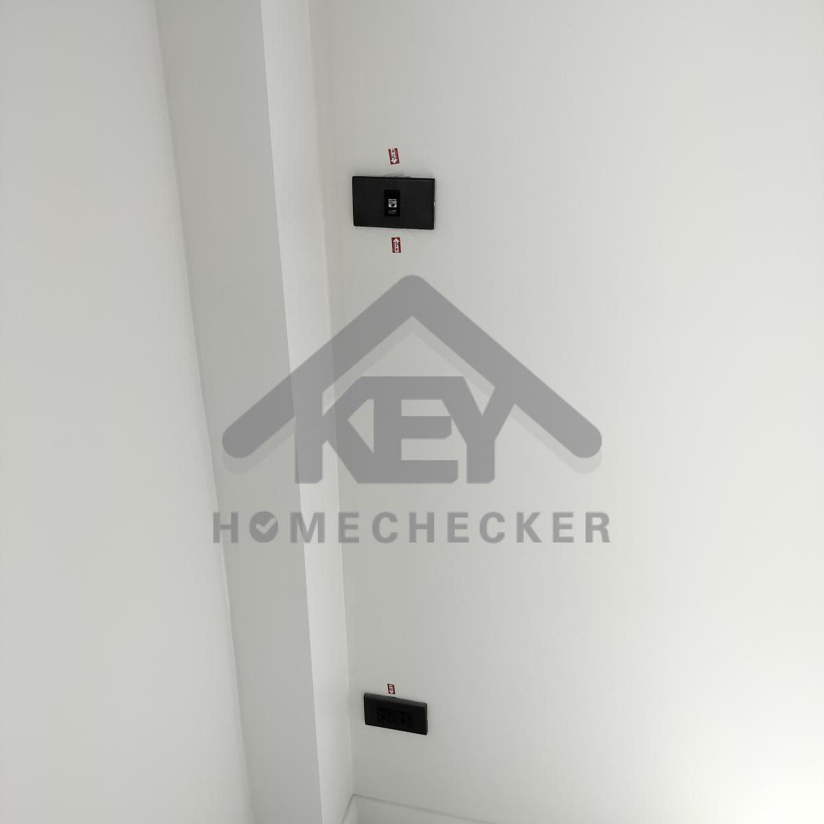 งานห้องโถง ห้องนั่งเล่น