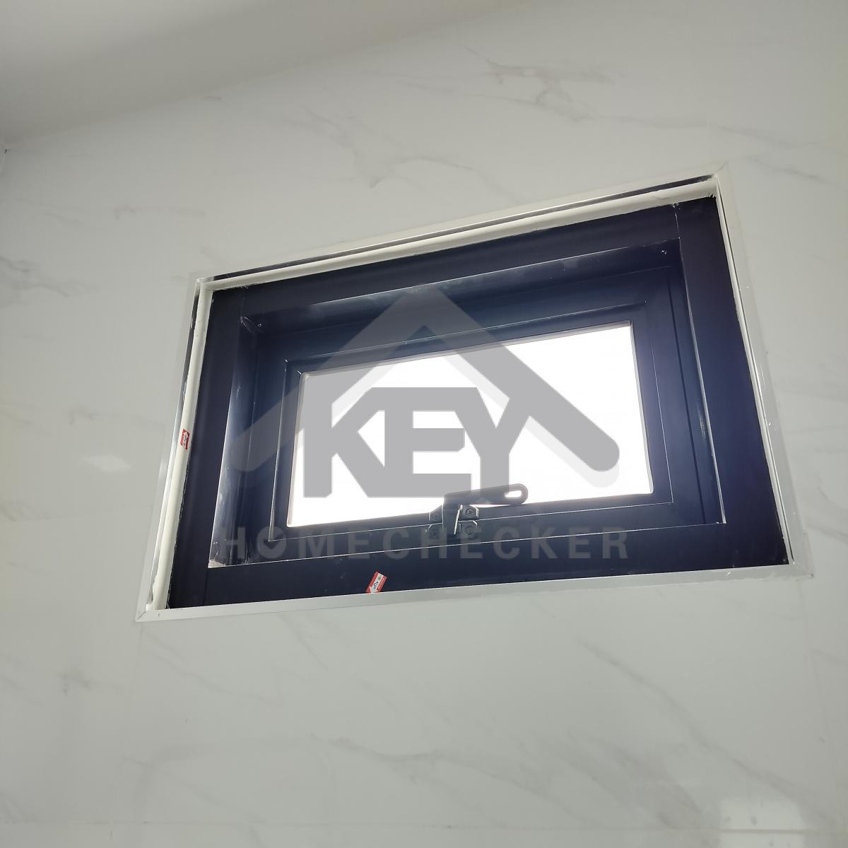 งานห้องน้ำชั้น 1 (1)