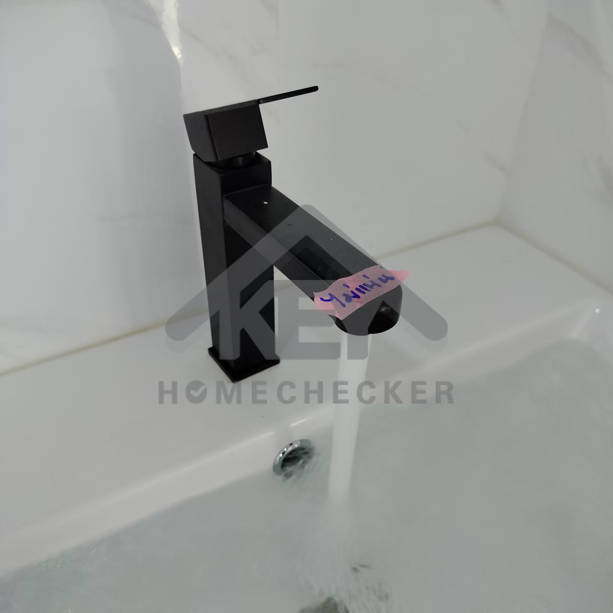 งานห้องน้ำชั้น 2 (2)