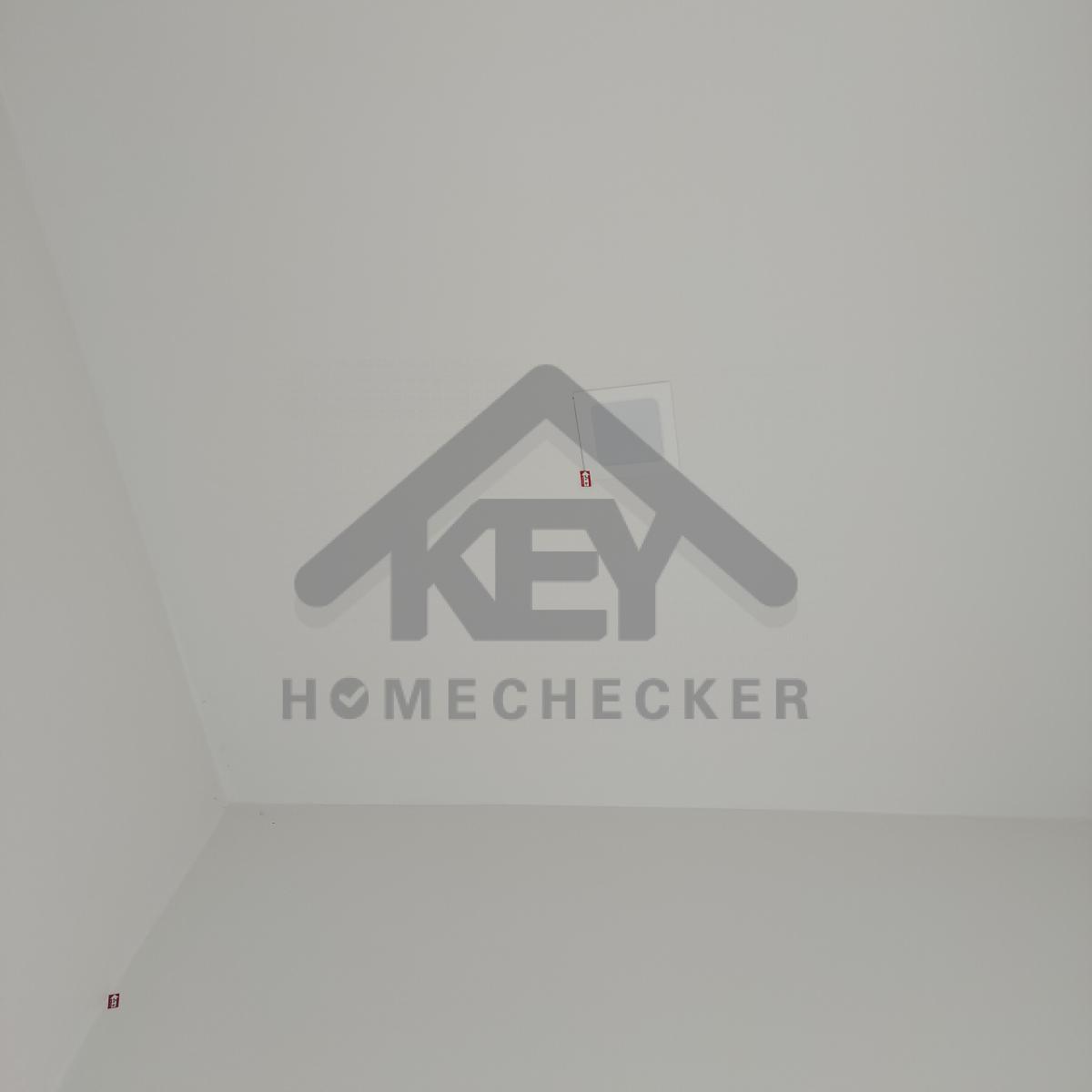 งานห้องครัวชั้น 1