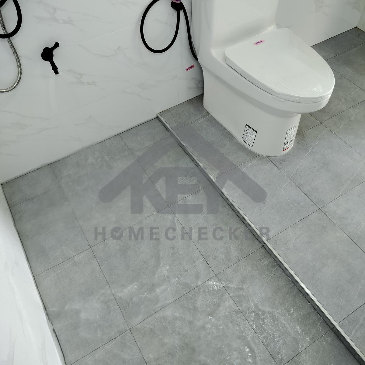 งานห้องน้ำชั้น 2 (2)