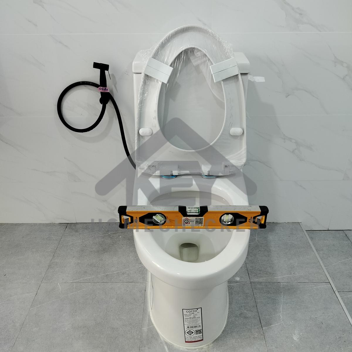 งานห้องน้ำชั้น 2 (1)