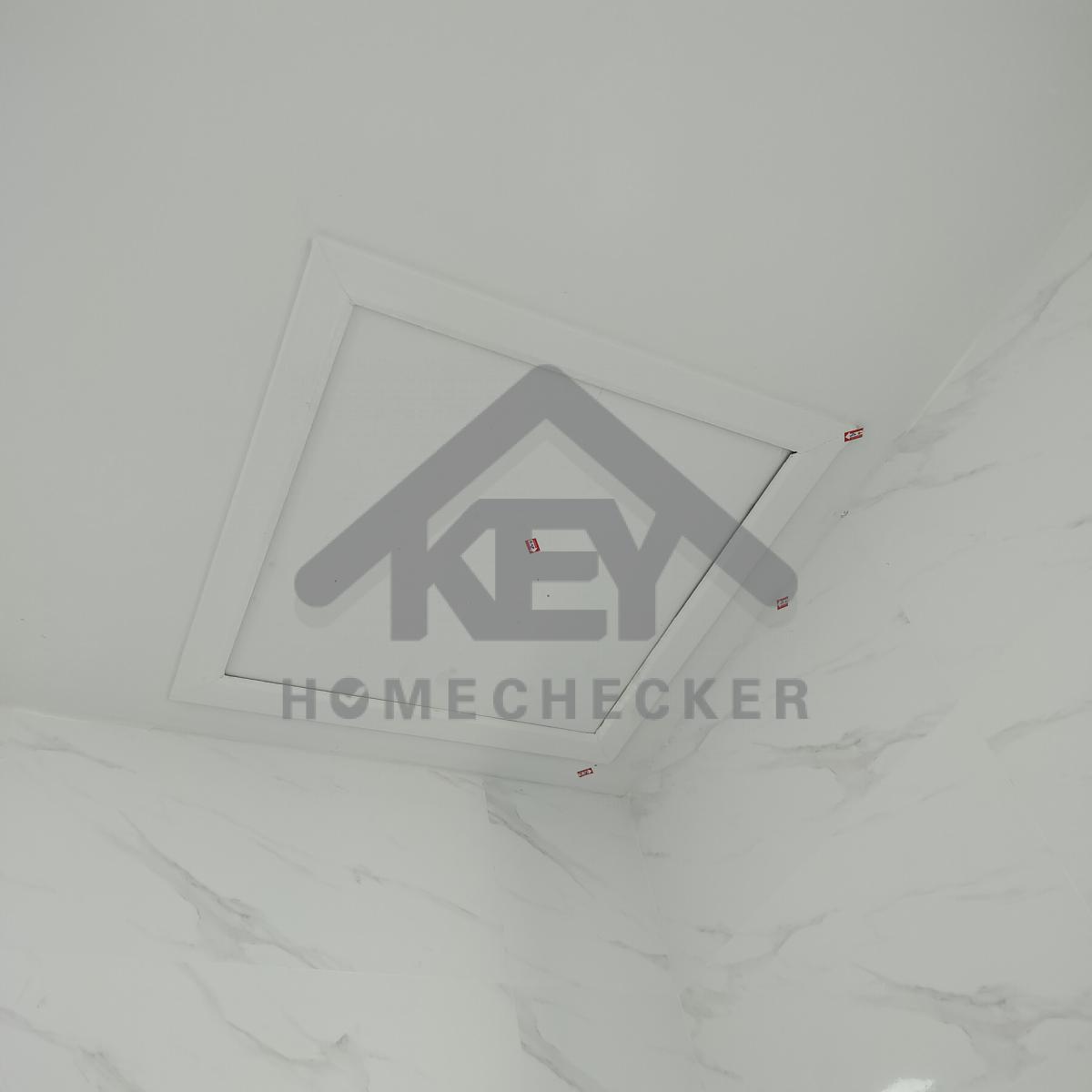 งานห้องน้ำชั้น 2 (2)