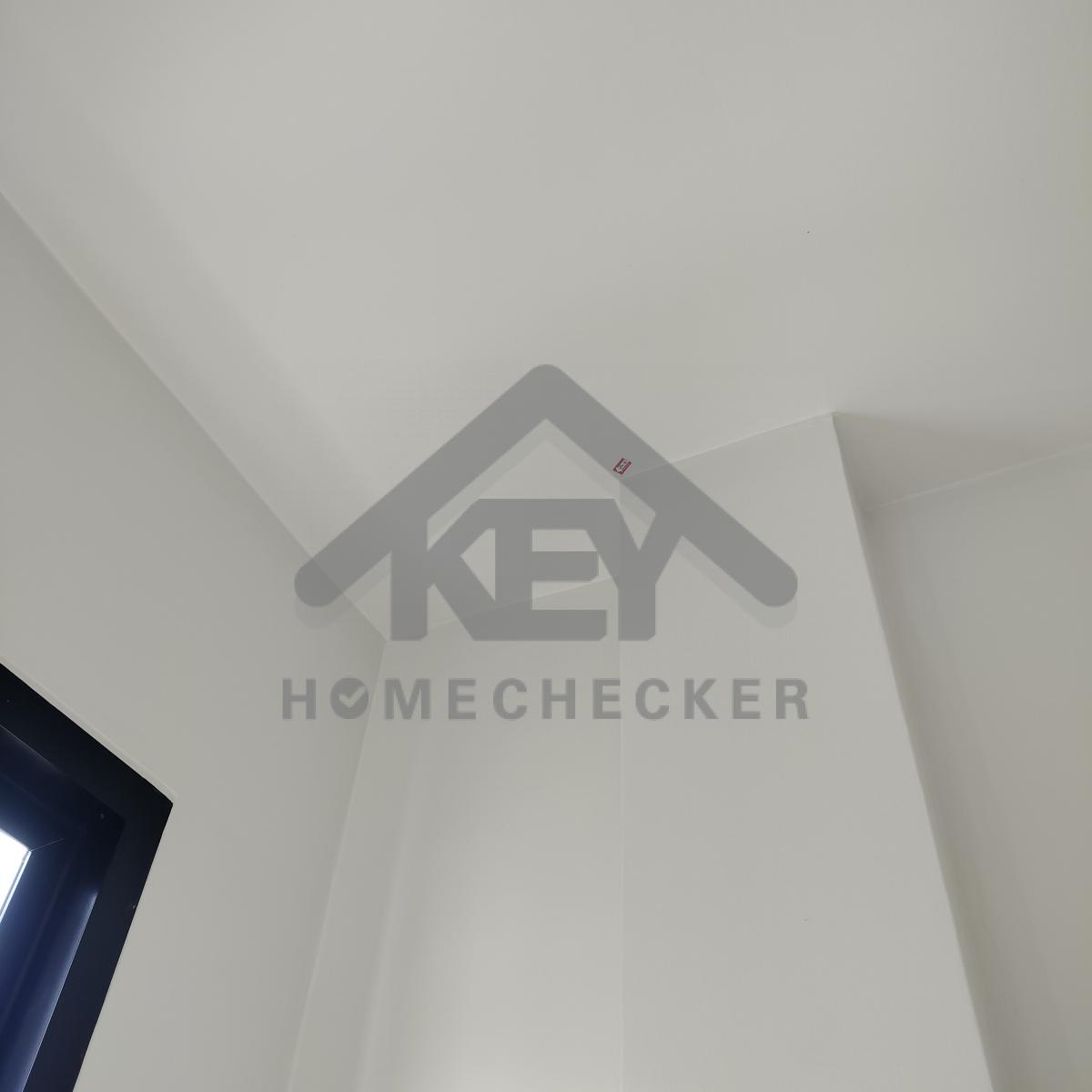 งานห้องนอนชั้น 2 (3)