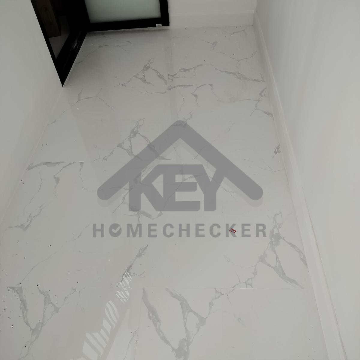 งานห้องโถง ห้องนั่งเล่น