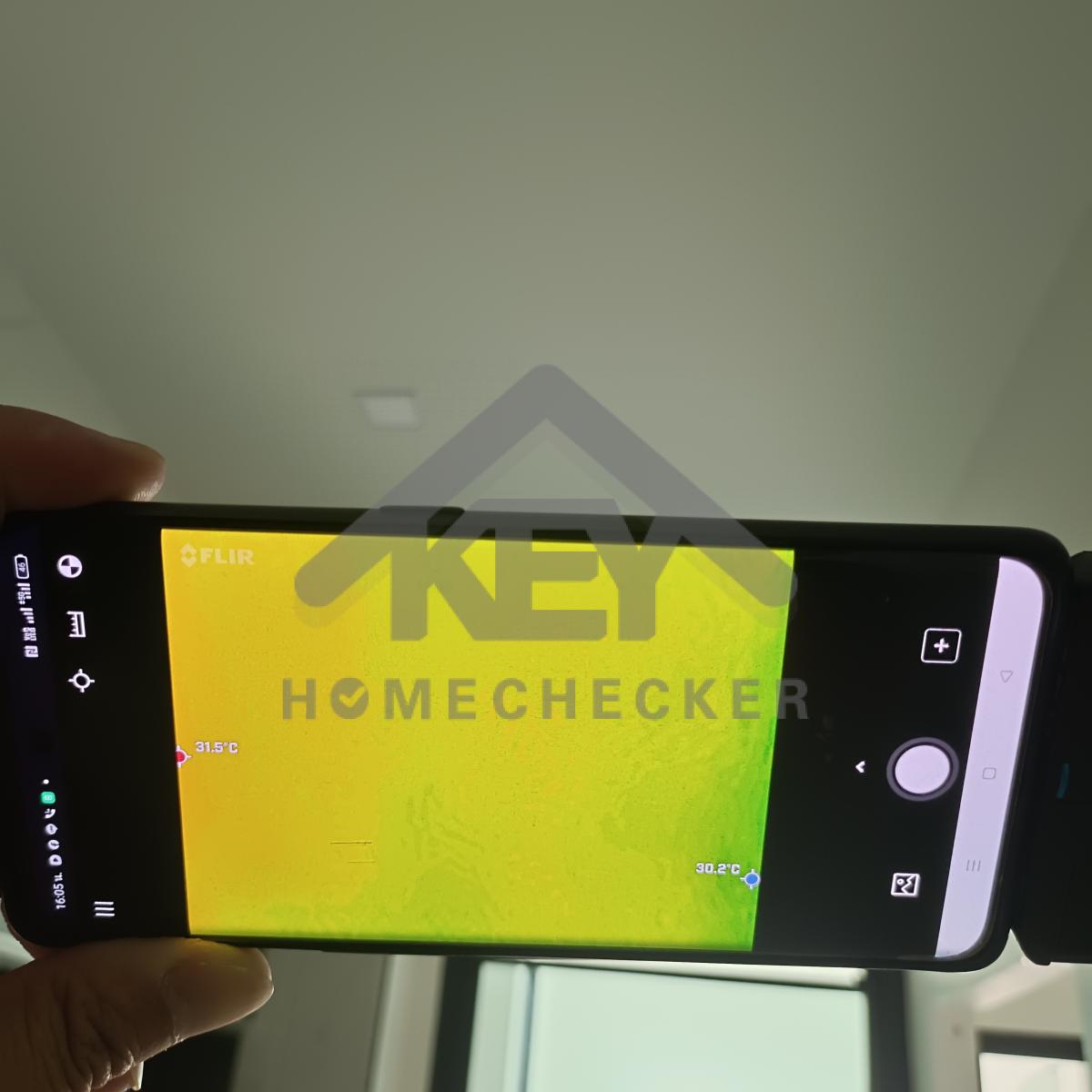 งานห้องน้ำชั้น 2 (2)