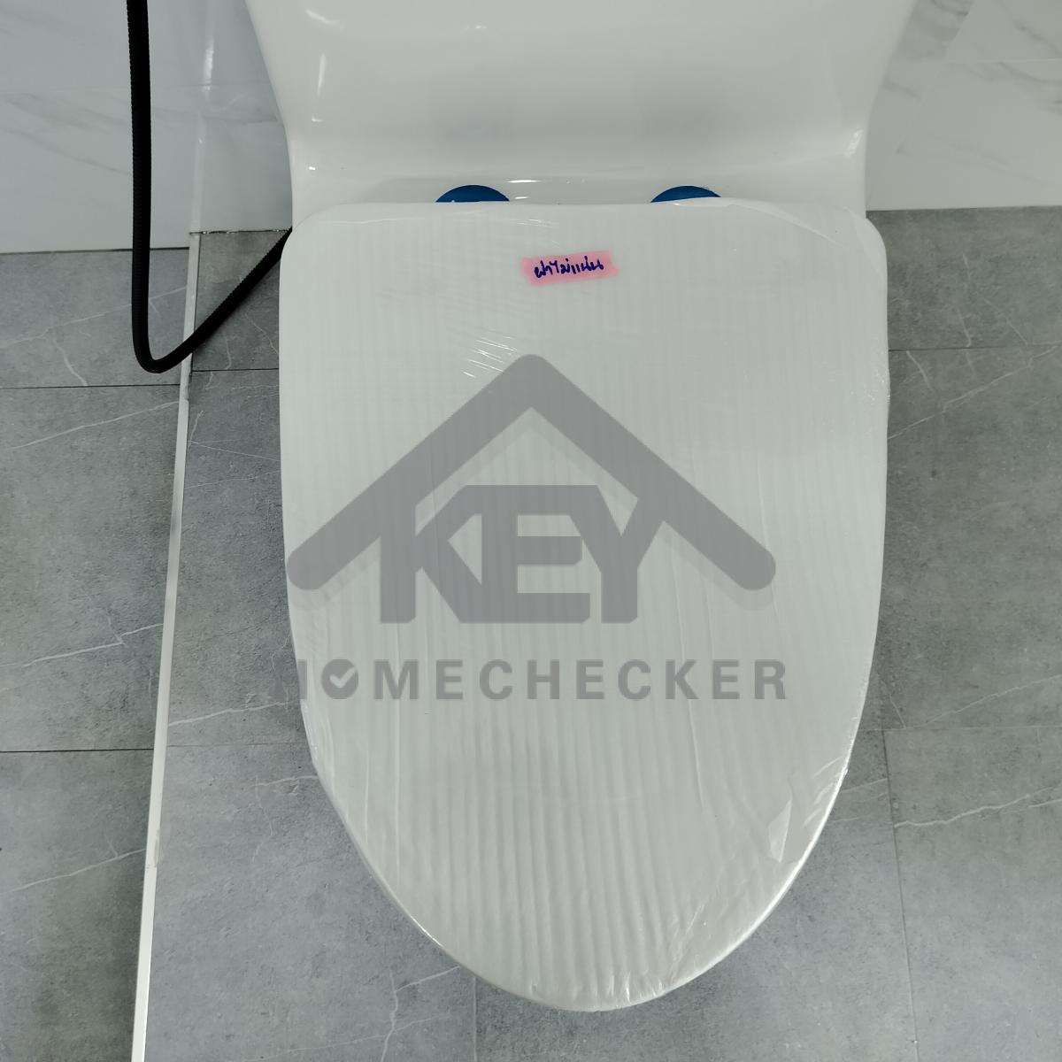 งานห้องน้ำชั้น 2 (2)