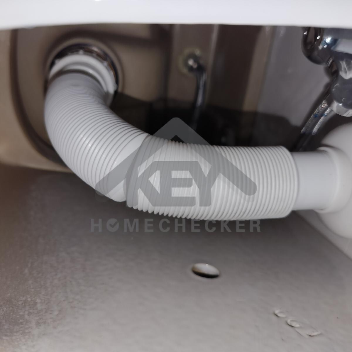 งานห้องน้ำชั้น 1 (1)