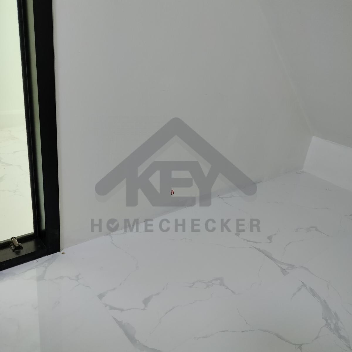 งานห้องโถง ห้องนั่งเล่น