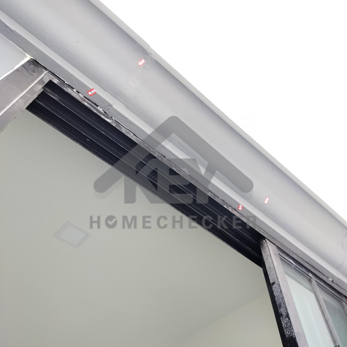 งานห้องนอนชั้น 2 (2)