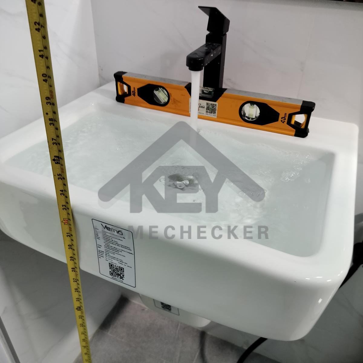 งานห้องน้ำชั้น 1 (1)