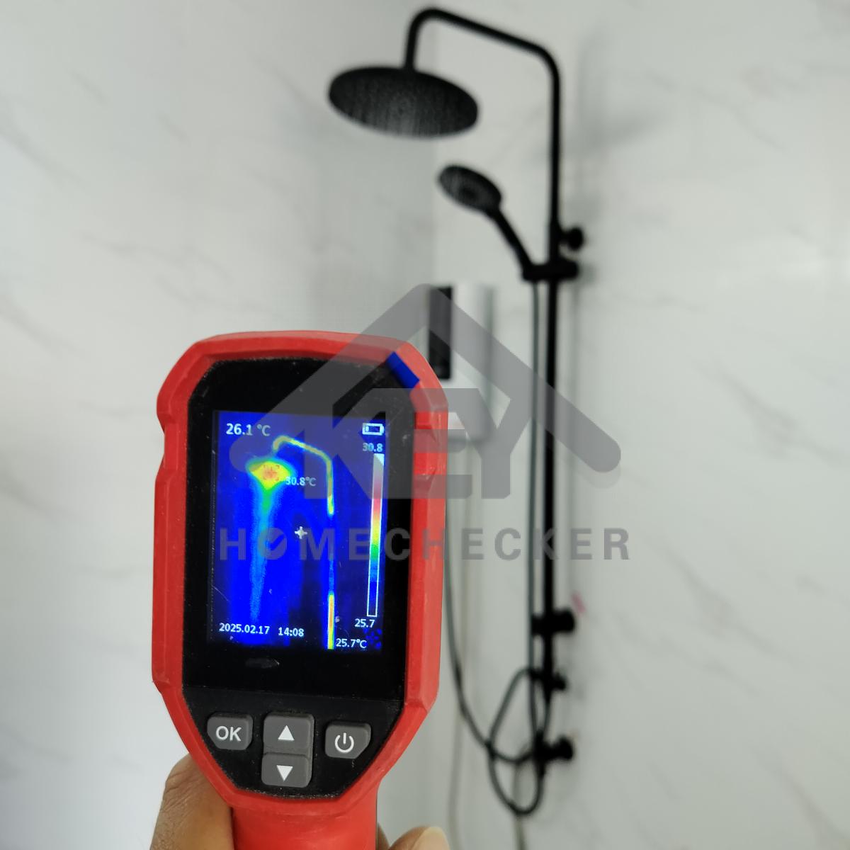 งานห้องน้ำชั้น 2 (2)