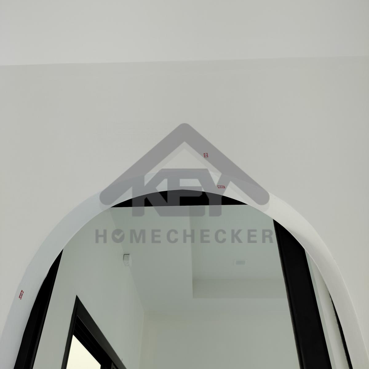 งานห้องโถง ห้องนั่งเล่น