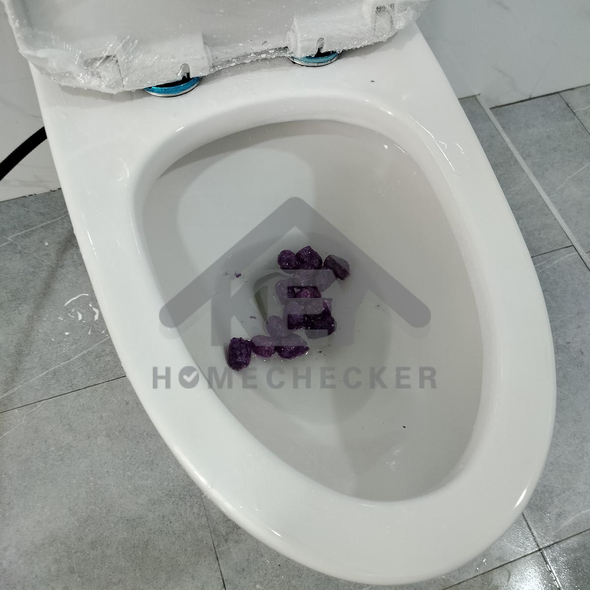 งานห้องน้ำชั้น 2 (1)