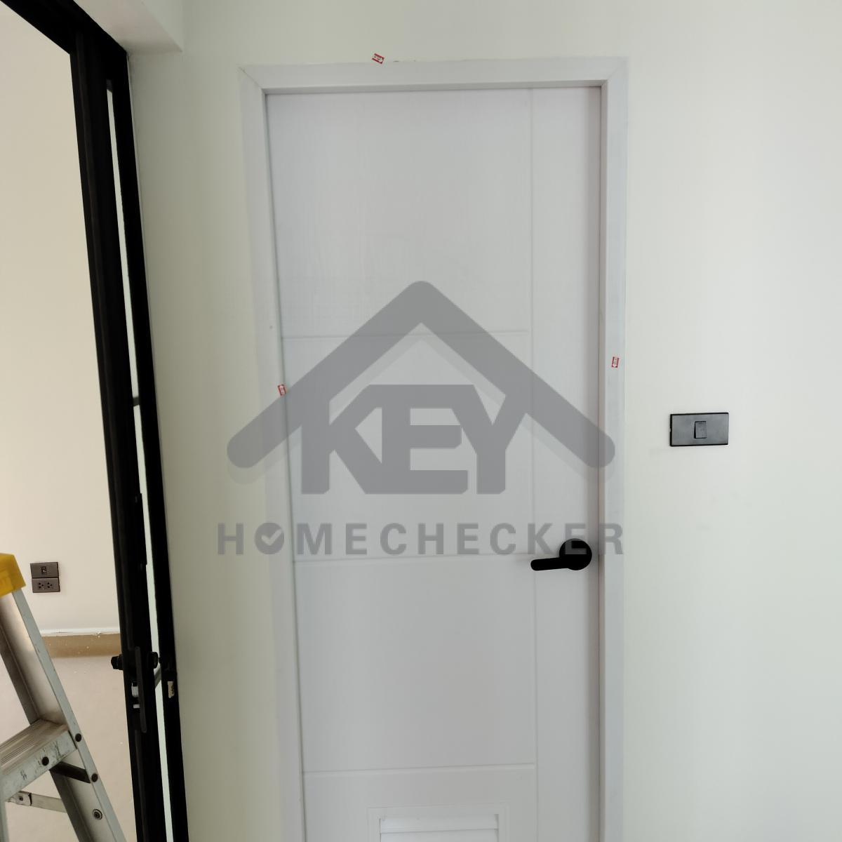 งานห้องน้ำชั้น 2 (2)