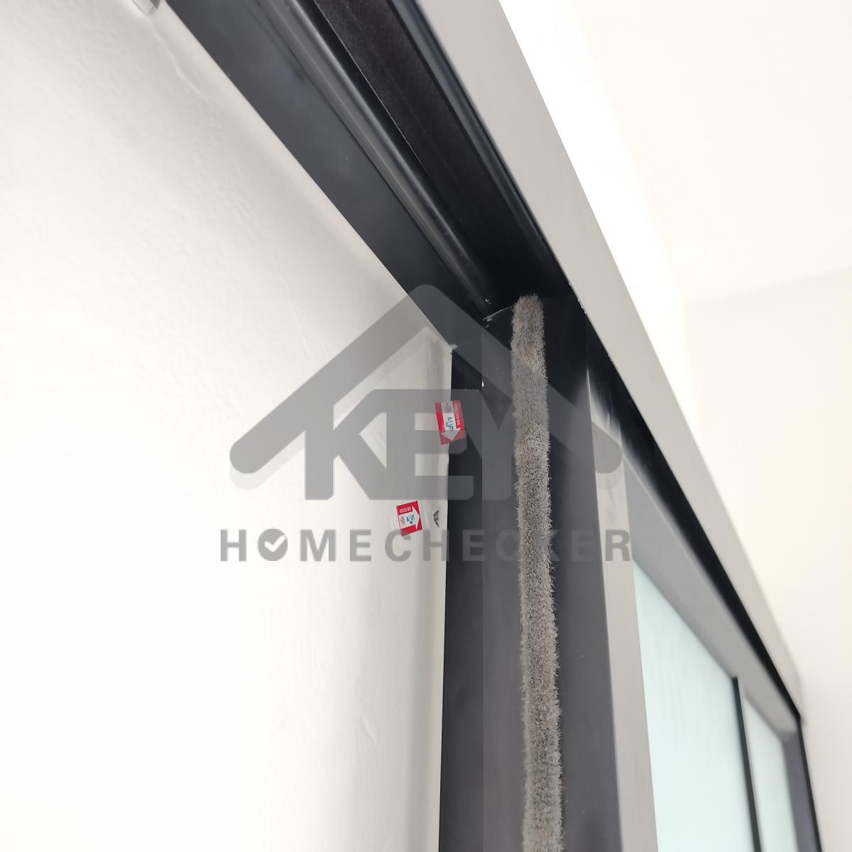 งานห้องนอนชั้น 2 (3)