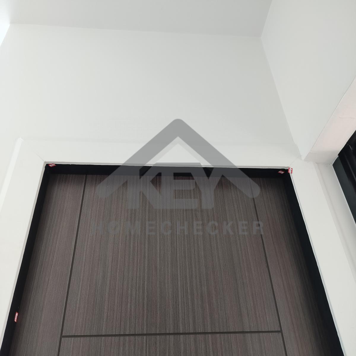 งานห้องนอนชั้น 2 (2)