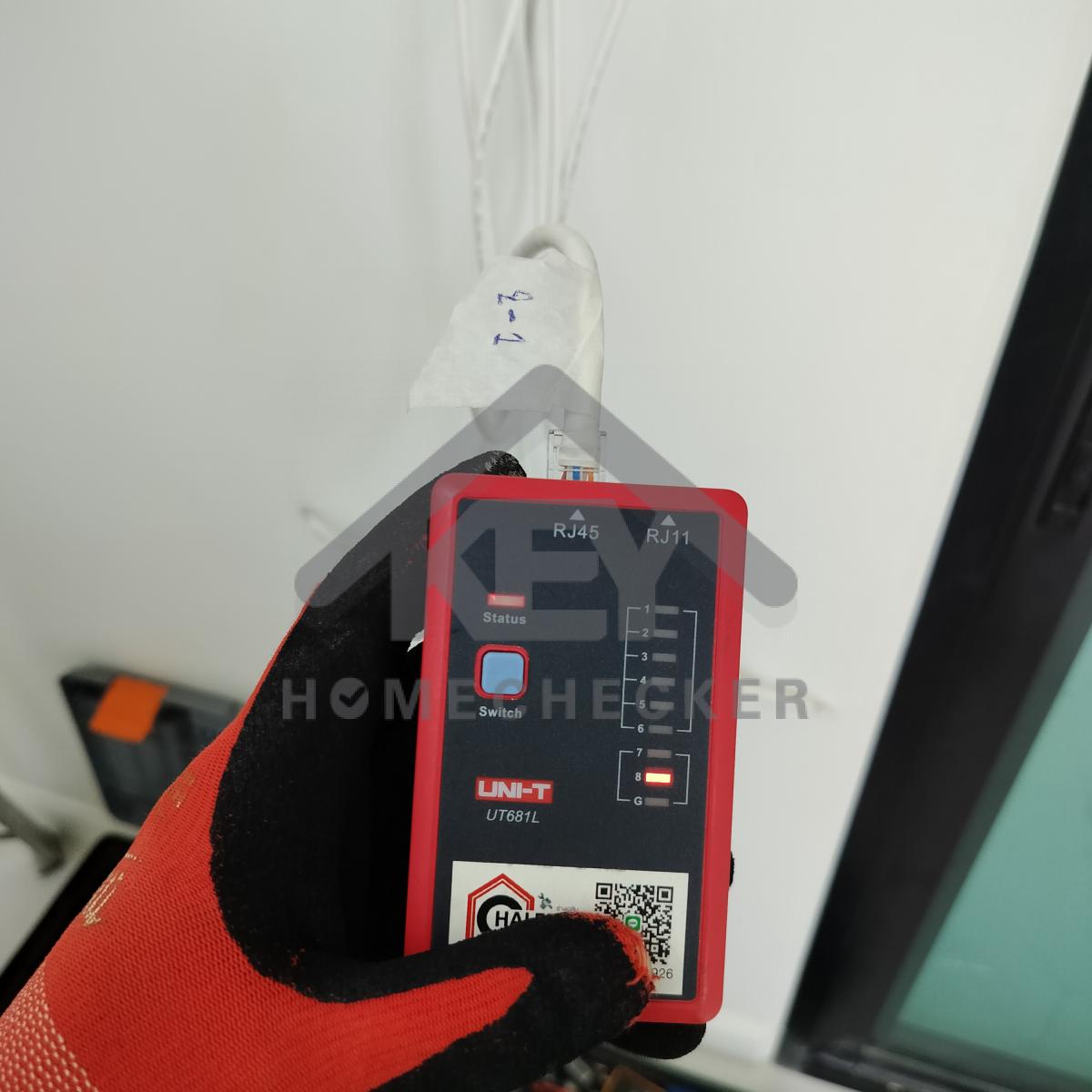 งานไฟฟ้าและระบบความปลอดภัย