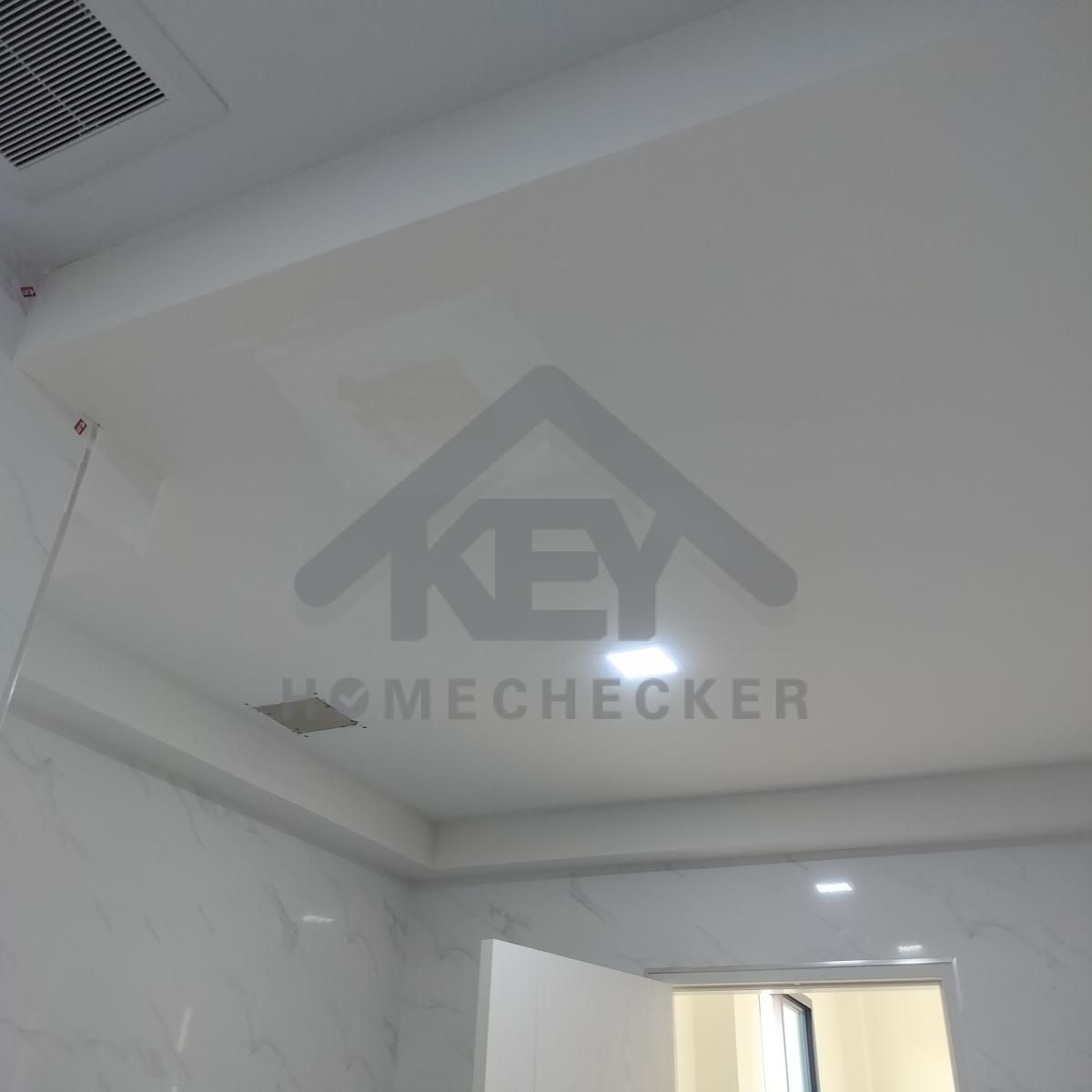 งานห้องน้ำชั้น 2 (1)