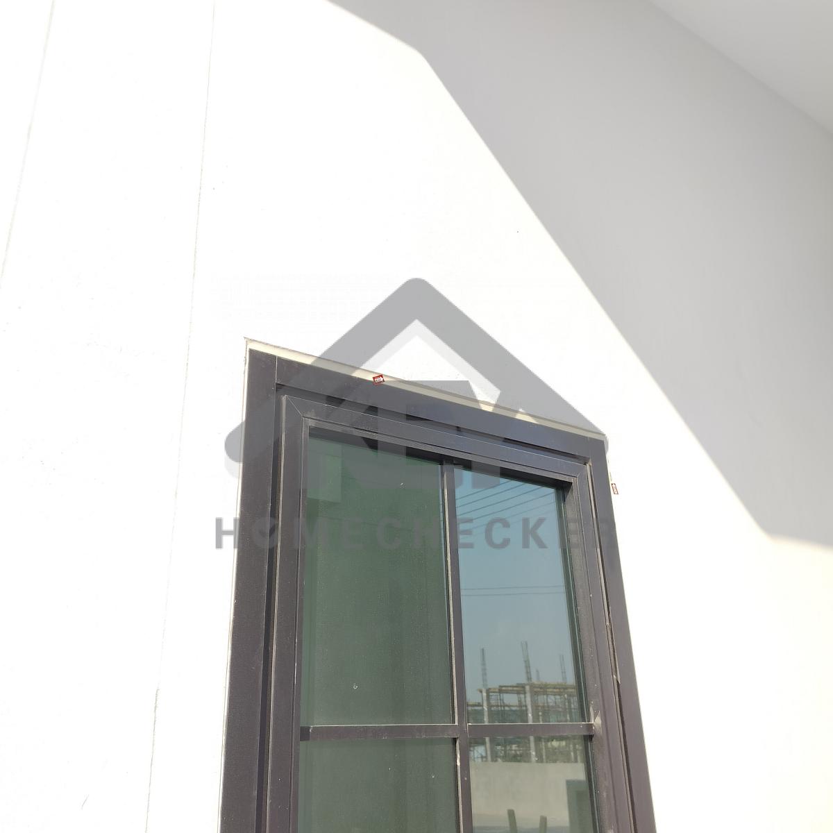 งานภูมิทัศน์และพื้นที่ภายนอกบ้าน