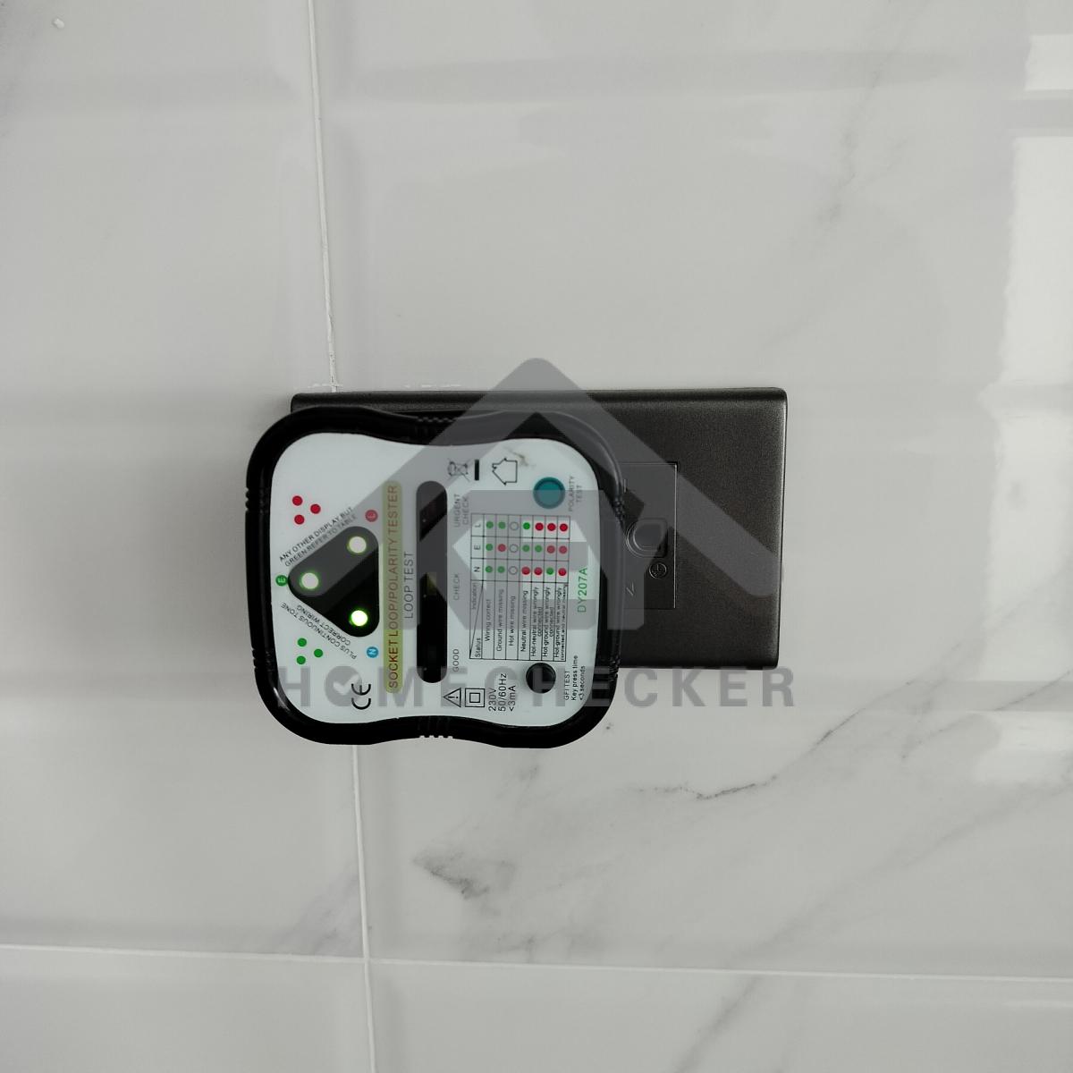 งานไฟฟ้าและระบบความปลอดภัย