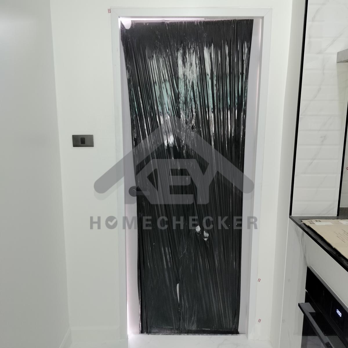 งานห้องครัวชั้น 1