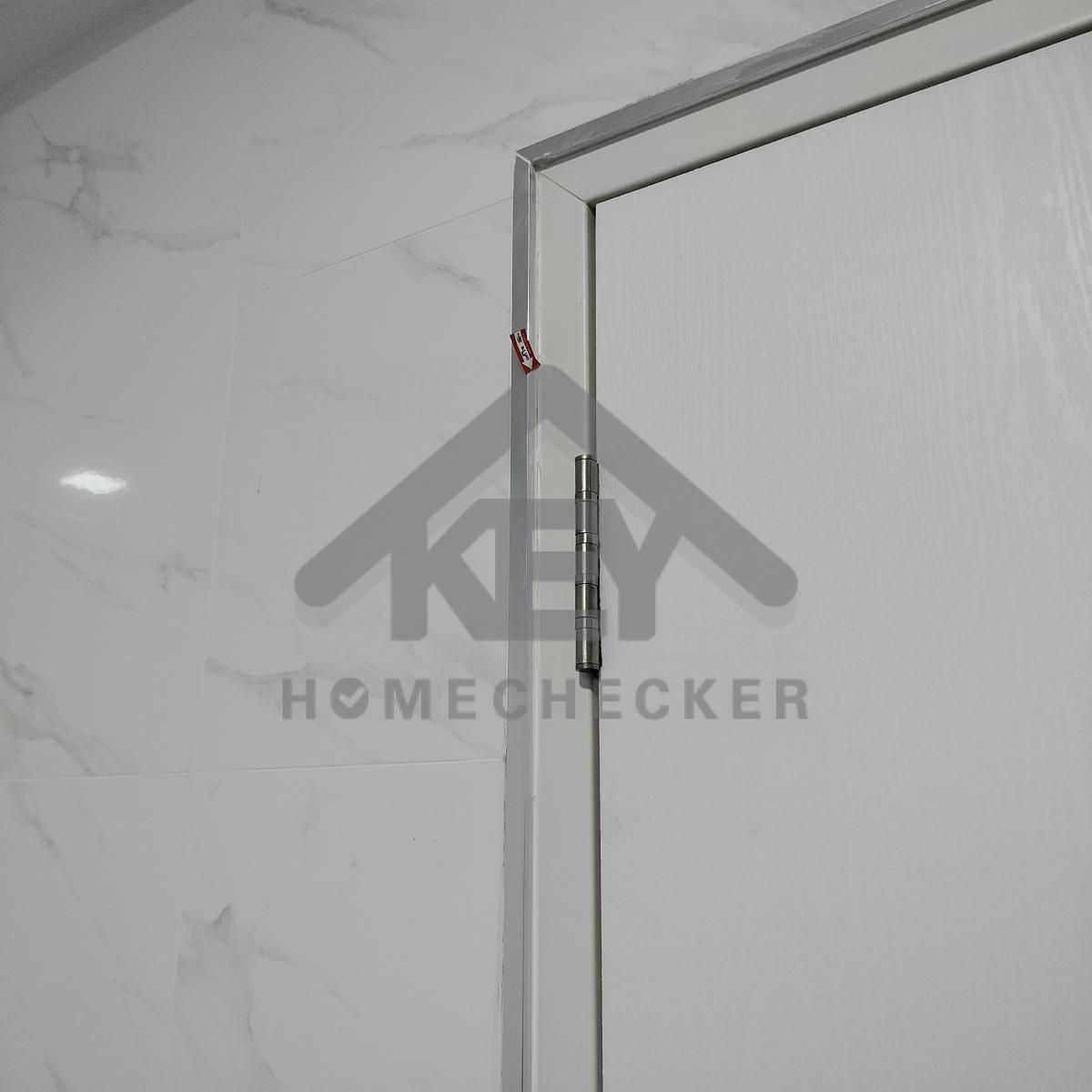 งานห้องน้ำชั้น 2 (1)