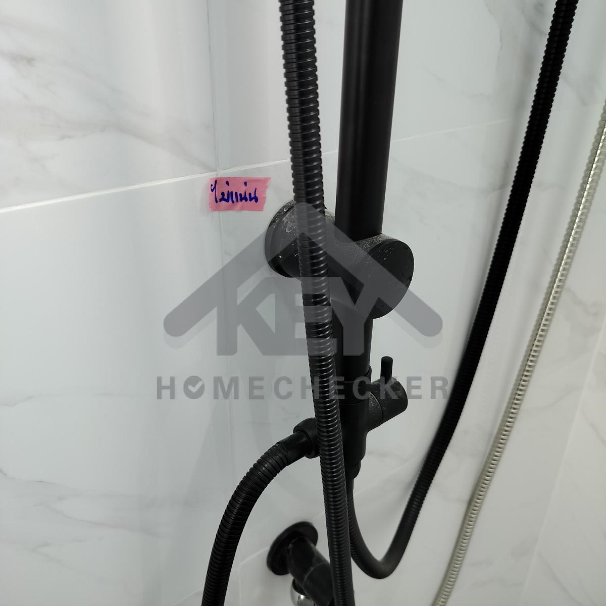 งานห้องน้ำชั้น 1 (1)