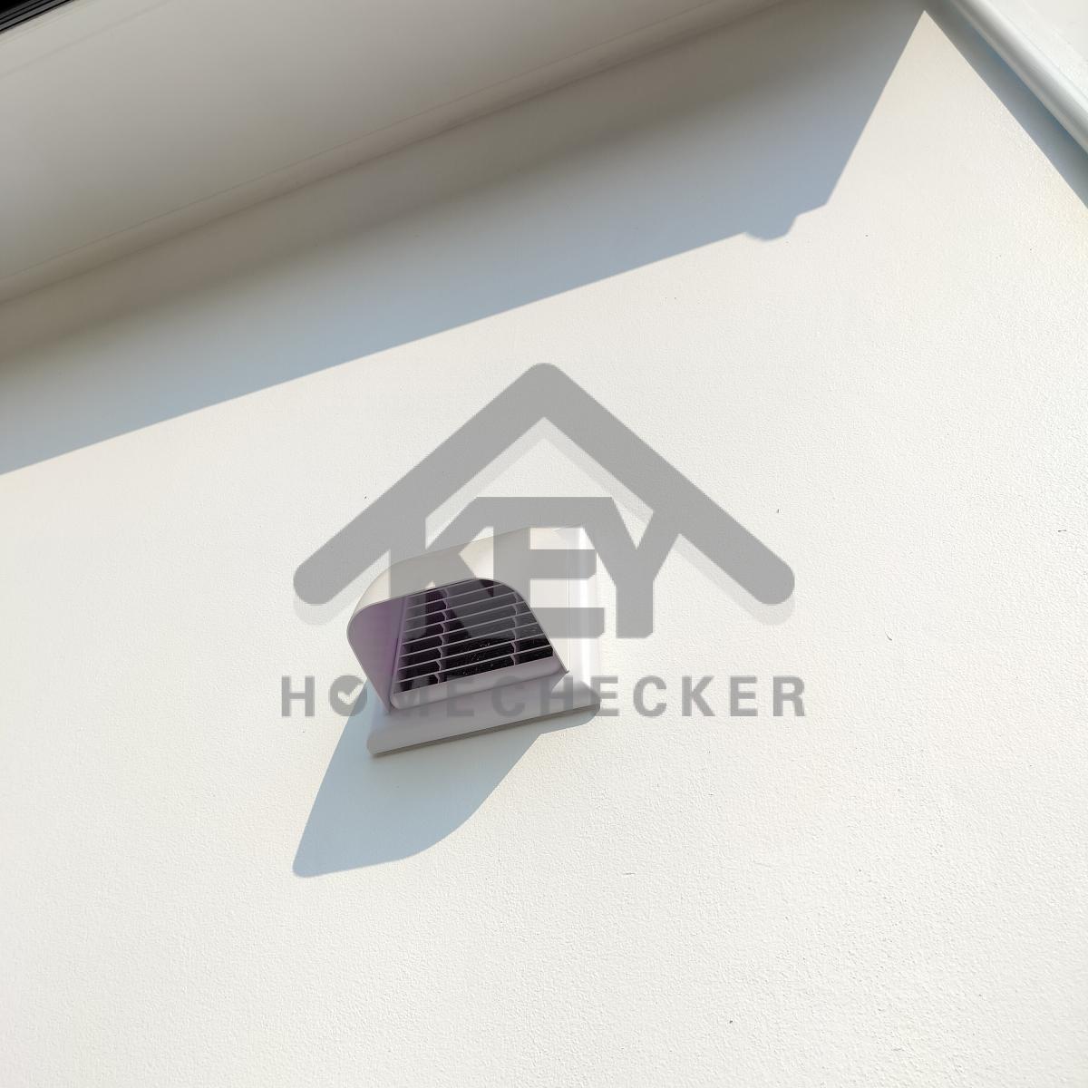 งานภูมิทัศน์และพื้นที่ภายนอกบ้าน