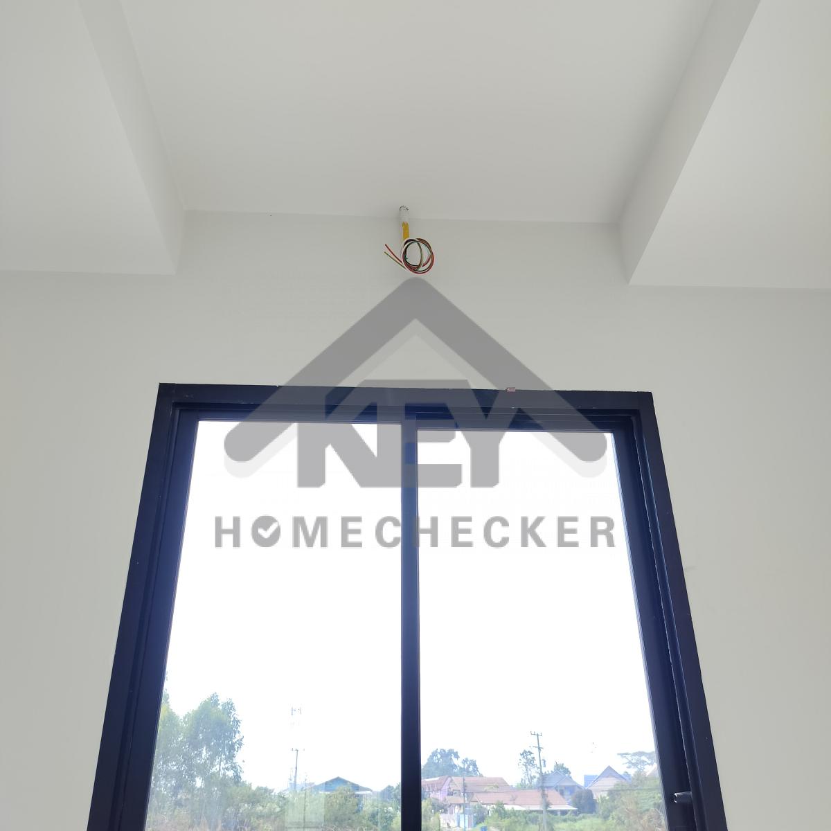 งานห้องโถง ห้องนั่งเล่น