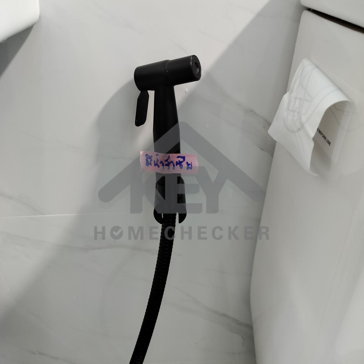 งานห้องน้ำชั้น 1 (1)