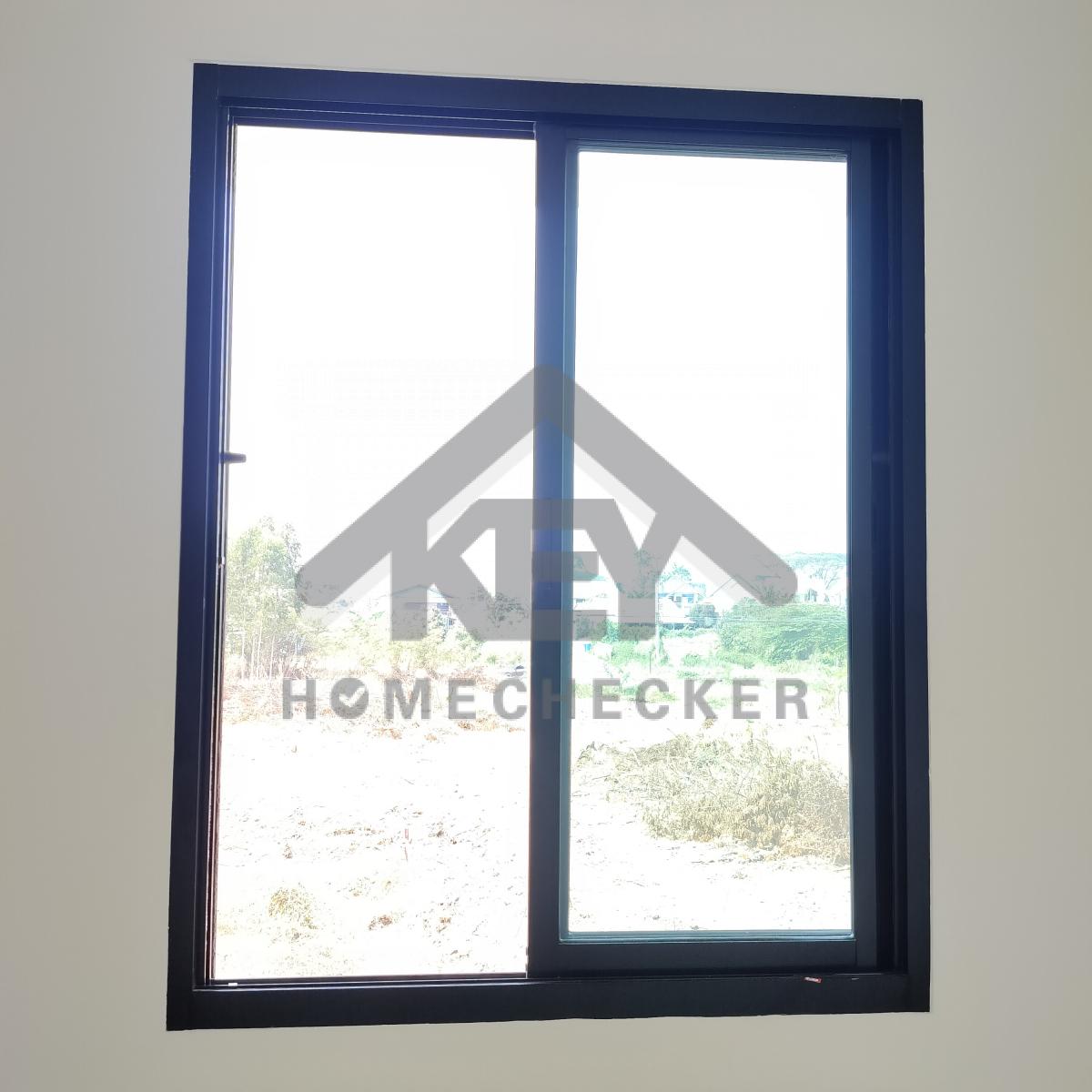 งานห้องนอนชั้น 2 (1)