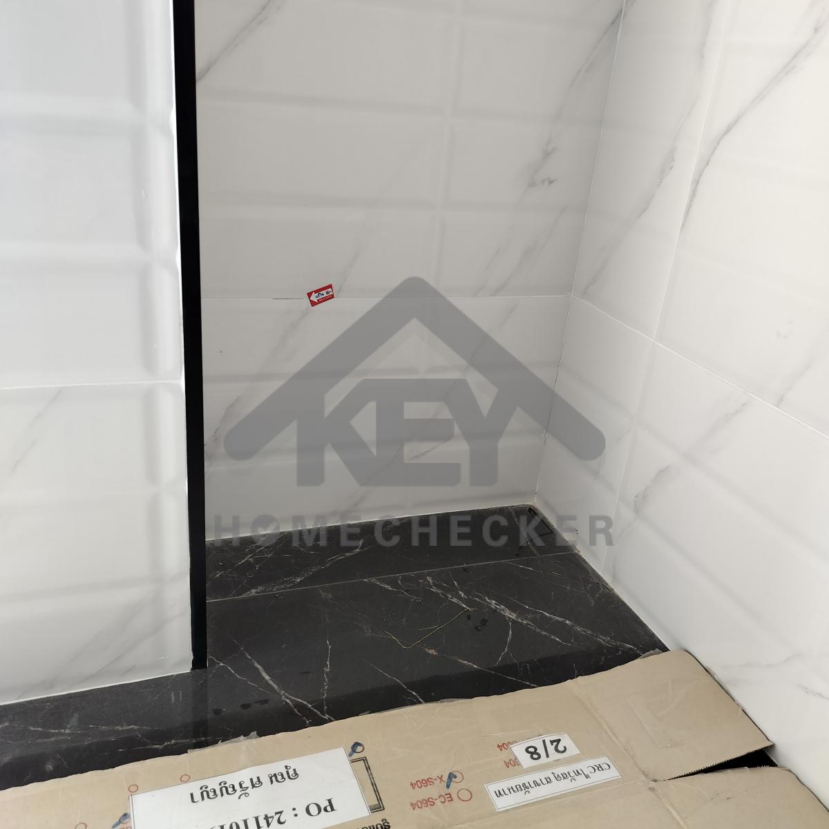 งานห้องครัวชั้น 1