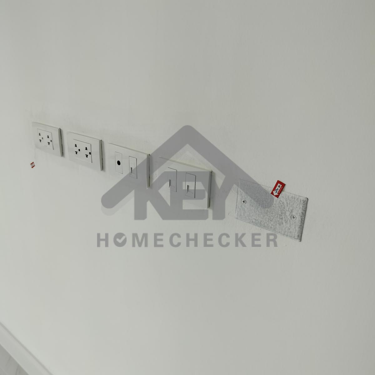 งานห้องโถง ห้องนั่งเล่น