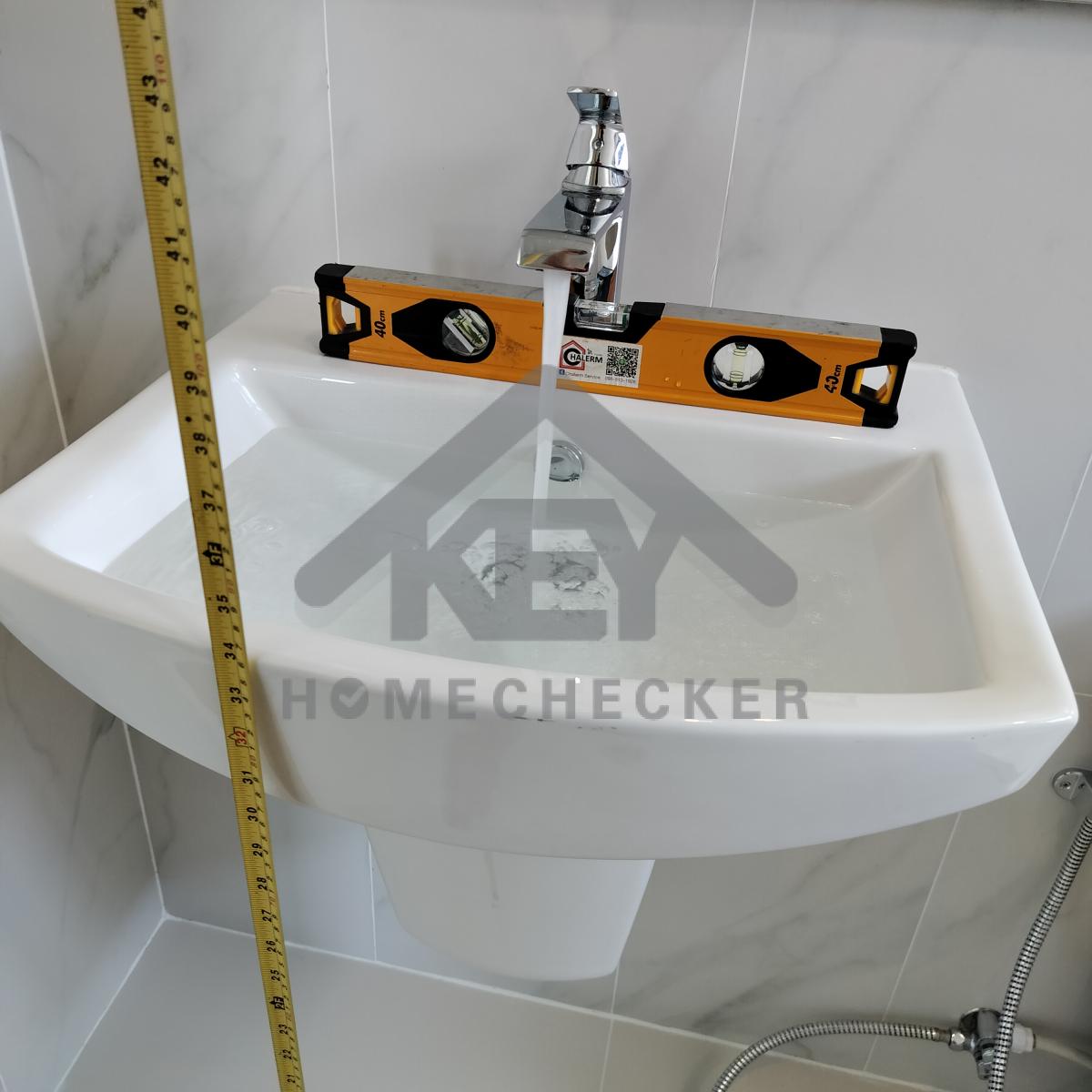 งานห้องน้ำชั้น 2 (2)