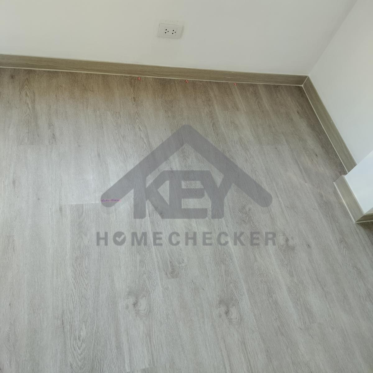 งานห้องนอนชั้น 1 (1)