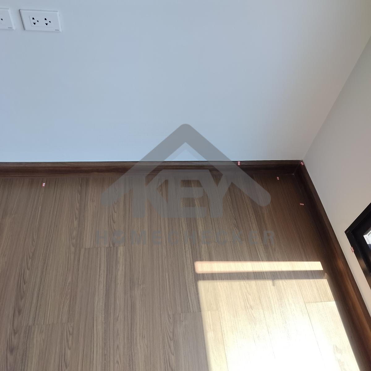 งานห้องนอนชั้น 2 (1)