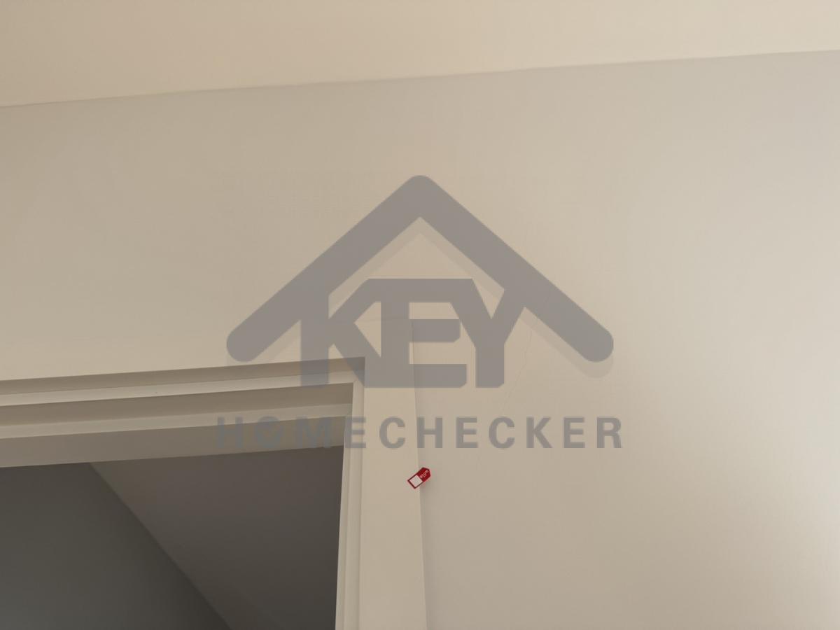 งานห้องนอนชั้น 2 (2)