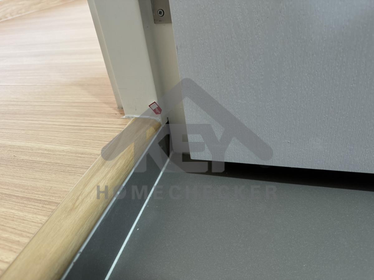 งานห้องน้ำชั้น 2 (3)