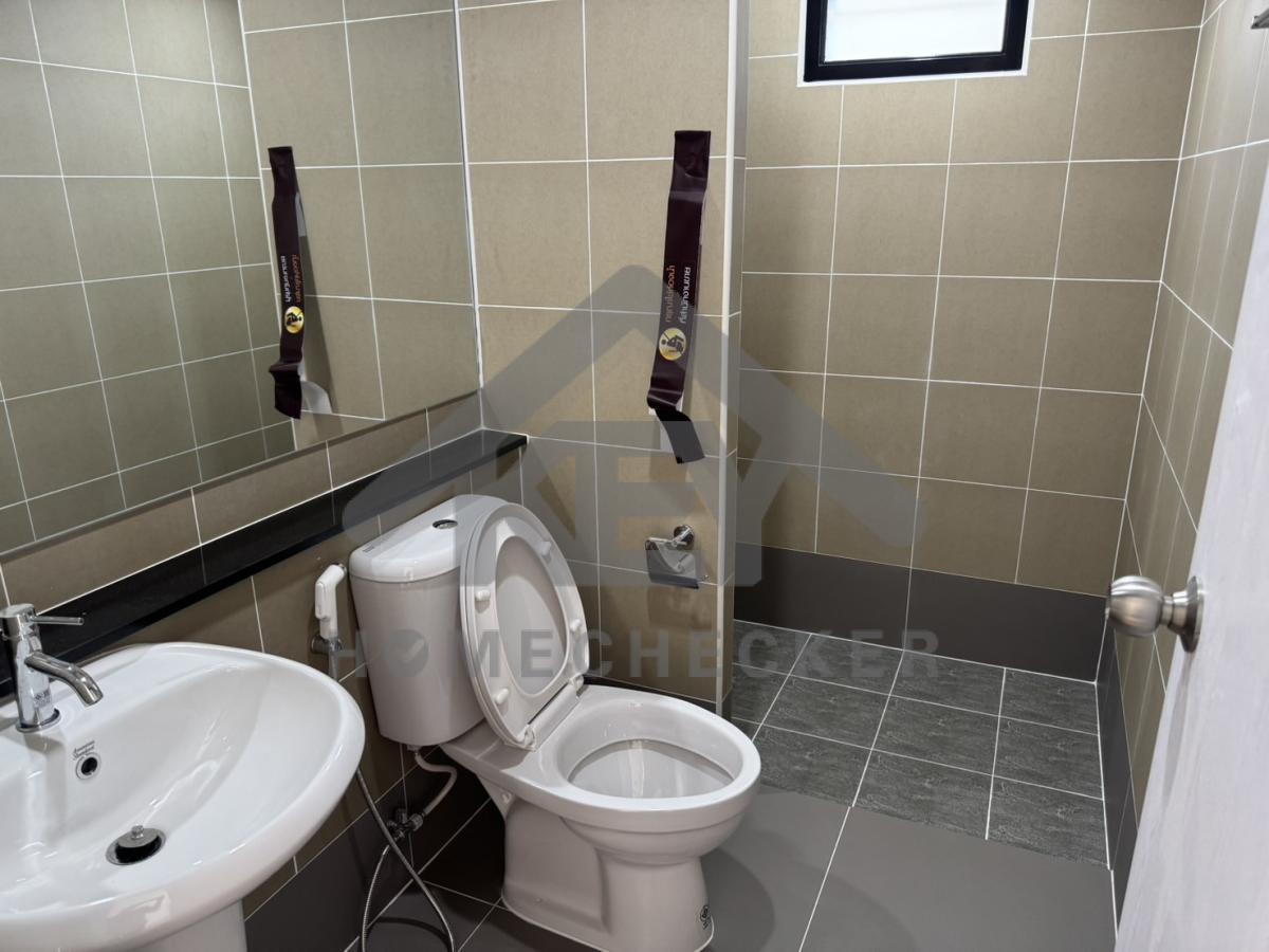 งานห้องน้ำชั้น 2 (2)