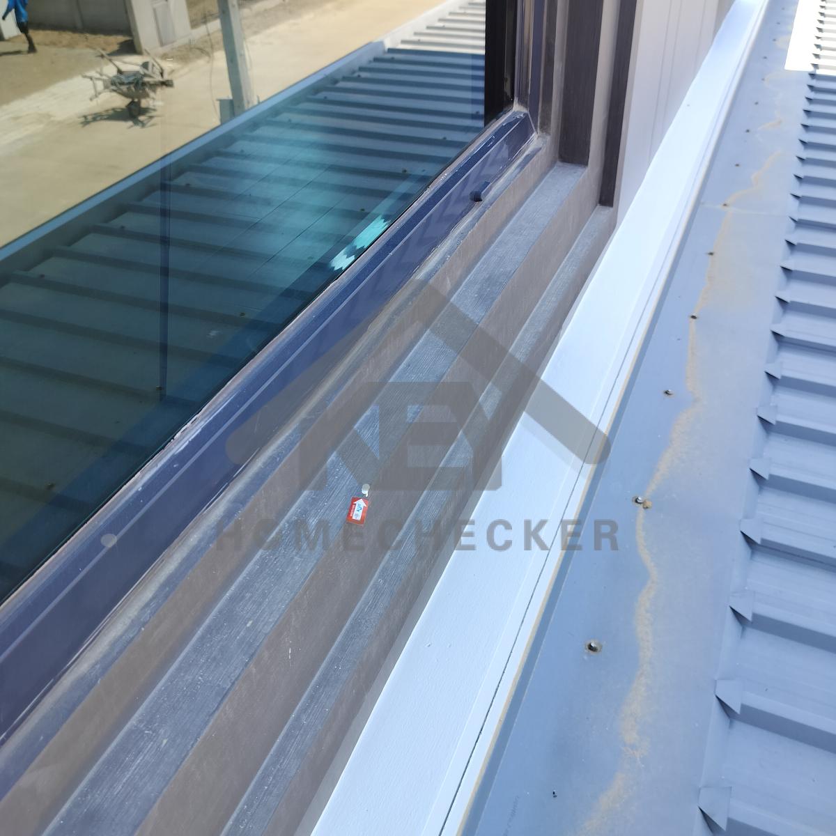 งานห้องนอนชั้น 2 (2)