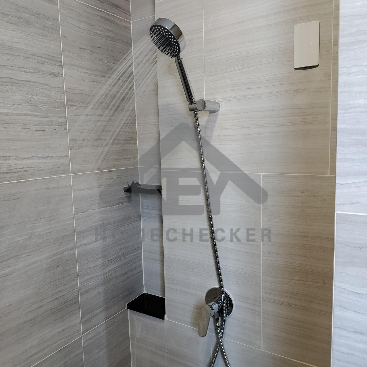 งานห้องน้ำชั้น 2 (1)