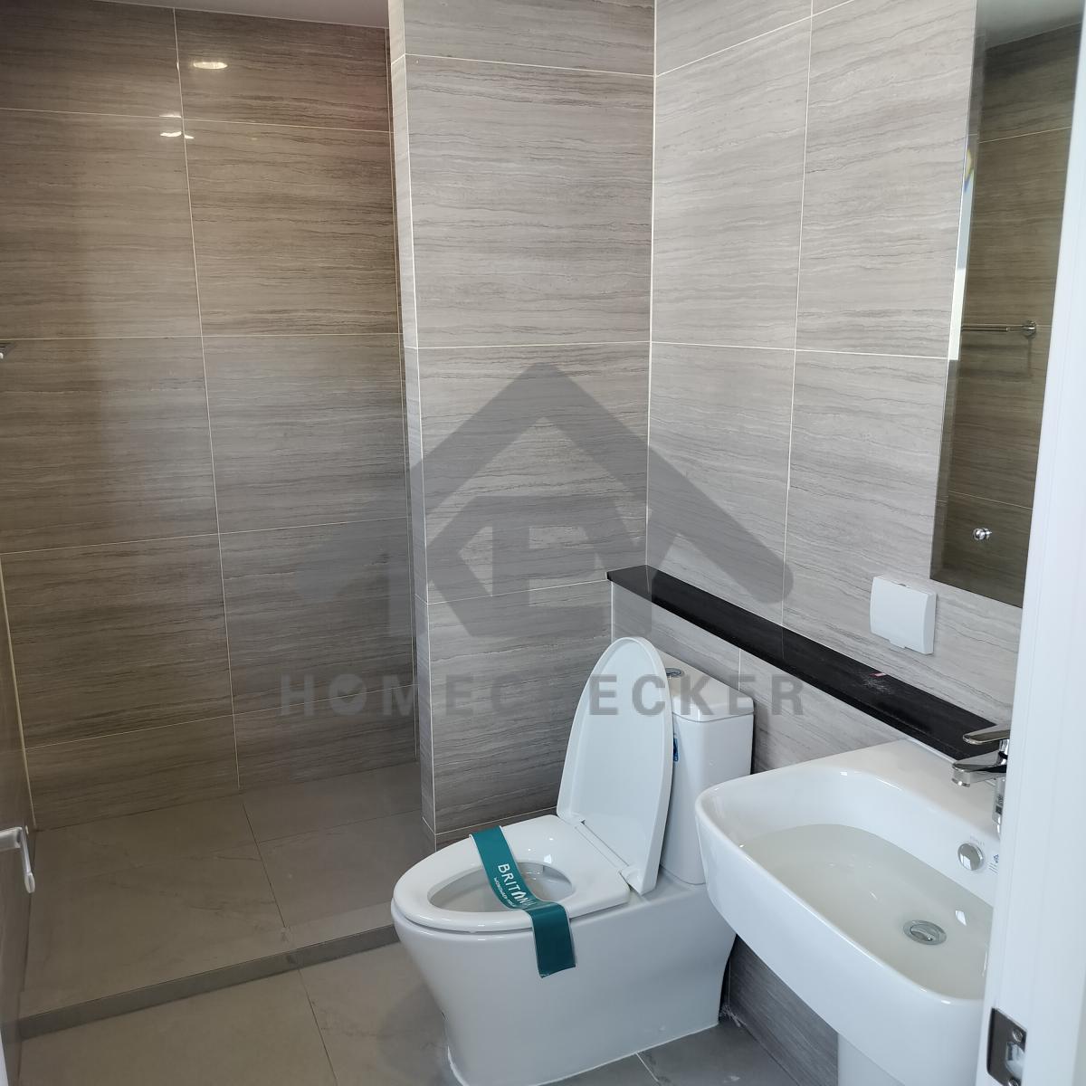 งานห้องน้ำชั้น 2 (1)