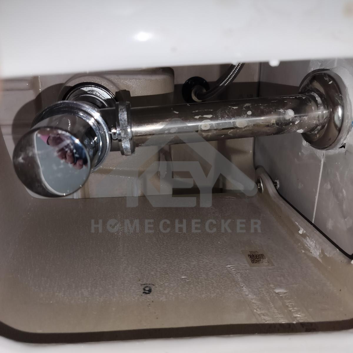 งานห้องน้ำชั้น 1 (1)