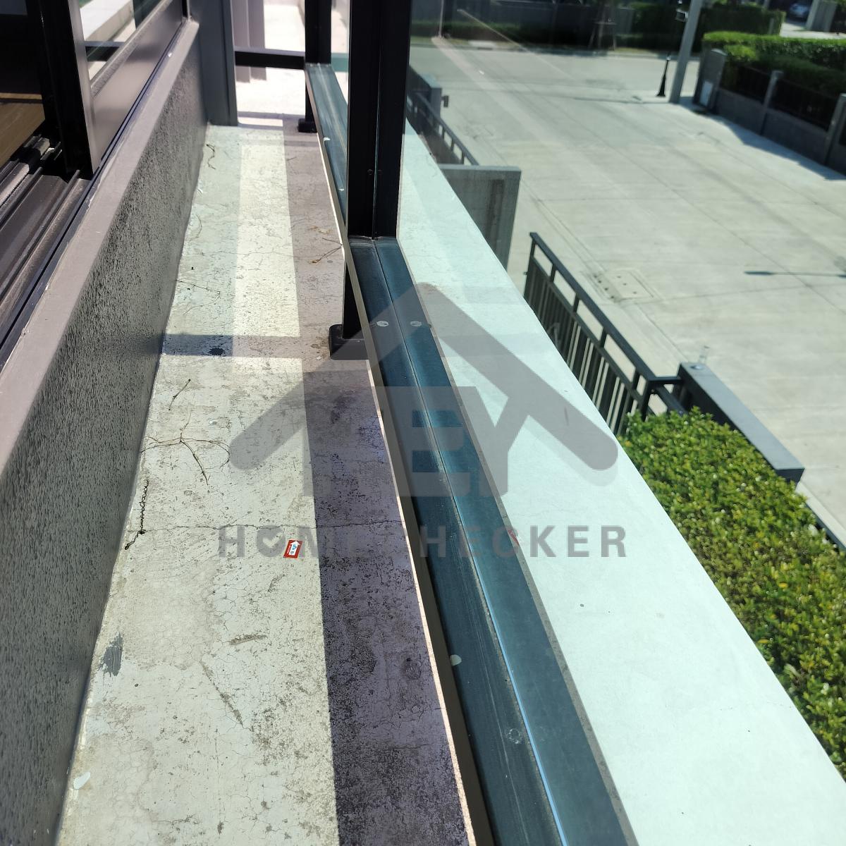 งานห้องนอนชั้น 2 (1)