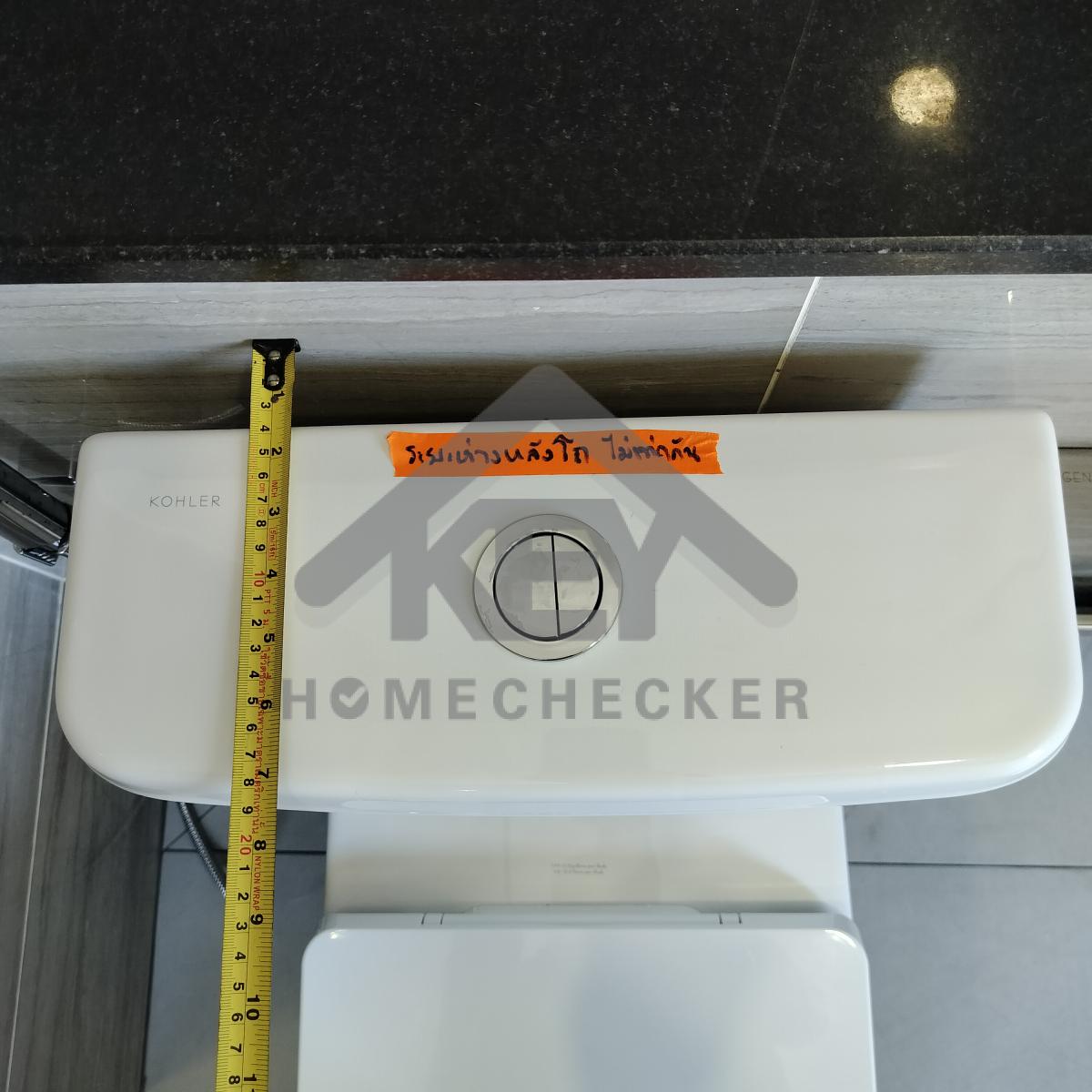 งานห้องน้ำชั้น 2 (1)